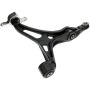 DORMAN 524-689 Suspension Control Arm