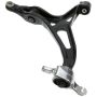 DORMAN 524-689 Suspension Control Arm