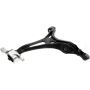 DORMAN 524-689 Suspension Control Arm