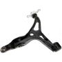 DORMAN 524-689 Suspension Control Arm