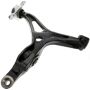 DORMAN 524-689 Suspension Control Arm