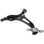 DORMAN 524-690 Suspension Control Arm