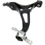 DORMAN 524-690 Suspension Control Arm