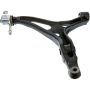 DORMAN 524-690 Suspension Control Arm