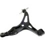 DORMAN 524-690 Suspension Control Arm