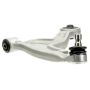 DORMAN 524-695 Suspension Control Arm And Ball Joint Assembly