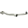 DORMAN 524-695 Suspension Control Arm And Ball Joint Assembly