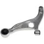 DORMAN 524-696 Suspension Control Arm And Ball Joint Assembly