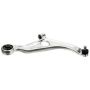 DORMAN 524-696 Suspension Control Arm And Ball Joint Assembly