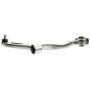 DORMAN 524-696 Suspension Control Arm And Ball Joint Assembly