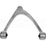 DORMAN 524-701 Suspension Control Arm And Ball Joint Assembly