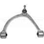 DORMAN 524-701 Suspension Control Arm And Ball Joint Assembly