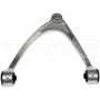 DORMAN 524-702 Suspension Control Arm And Ball Joint Assembly