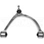 DORMAN 524-702 Suspension Control Arm And Ball Joint Assembly