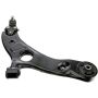 DORMAN 524-718 Suspension Control Arm And Ball Joint Assembly