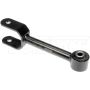 DORMAN 524-719 Suspension Control Arm