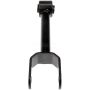 DORMAN 524-719 Suspension Control Arm