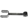 DORMAN 524-719 Suspension Control Arm