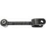 DORMAN 524-719 Suspension Control Arm