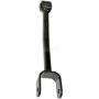 DORMAN 524-720 Suspension Control Arm