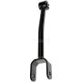 DORMAN 524-720 Suspension Control Arm