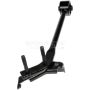 DORMAN 524-721 Suspension Strut Rod