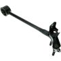 DORMAN 524-722 Suspension Strut Rod