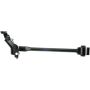 DORMAN 524-722 Suspension Strut Rod