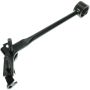 DORMAN 524-722 Suspension Strut Rod