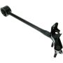 DORMAN 524-722 Suspension Strut Rod
