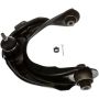 DORMAN 524-723 Suspension Control Arm And Ball Joint Assembly