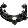 DORMAN 524-723 Suspension Control Arm And Ball Joint Assembly