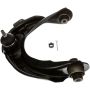 DORMAN 524-723 Suspension Control Arm And Ball Joint Assembly