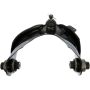 DORMAN 524-723 Suspension Control Arm And Ball Joint Assembly