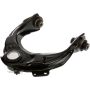 DORMAN 524-723 Suspension Control Arm And Ball Joint Assembly
