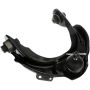 DORMAN 524-723 Suspension Control Arm And Ball Joint Assembly