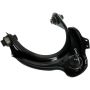 DORMAN 524-724 Suspension Control Arm And Ball Joint Assembly