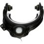 DORMAN 524-724 Suspension Control Arm And Ball Joint Assembly