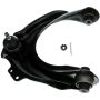 DORMAN 524-724 Suspension Control Arm And Ball Joint Assembly