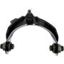 DORMAN 524-724 Suspension Control Arm And Ball Joint Assembly