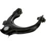 DORMAN 524-724 Suspension Control Arm And Ball Joint Assembly