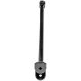 DORMAN 524-727 Suspension Control Arm