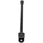 DORMAN 524-727 Suspension Control Arm