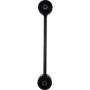 DORMAN 524-728 Suspension Control Arm