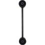 DORMAN 524-728 Suspension Control Arm