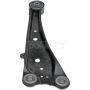 DORMAN 524-730 Suspension Trailing Arm