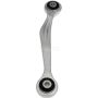 DORMAN 524-731 Suspension Control Arm