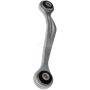 DORMAN 524-731 Suspension Control Arm
