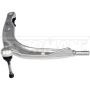 DORMAN 524-733 Suspension Control Arm And Ball Joint Assembly