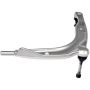 DORMAN 524-734 Suspension Control Arm And Ball Joint Assembly